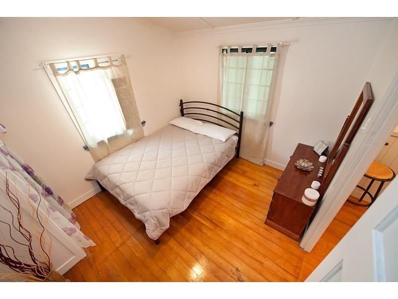 141 Elphinstone Street, Berserker QLD 4701