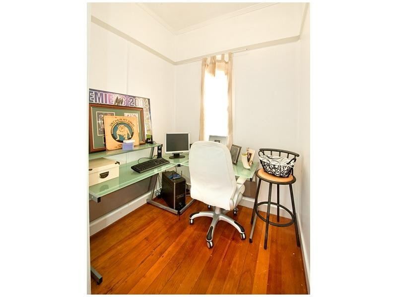 141 Elphinstone Street, Berserker QLD 4701