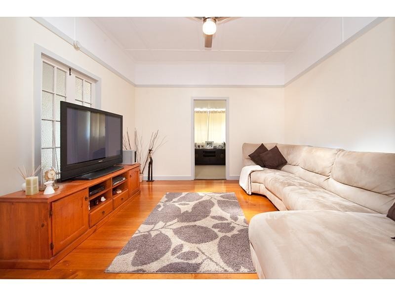 141 Elphinstone Street, Berserker QLD 4701