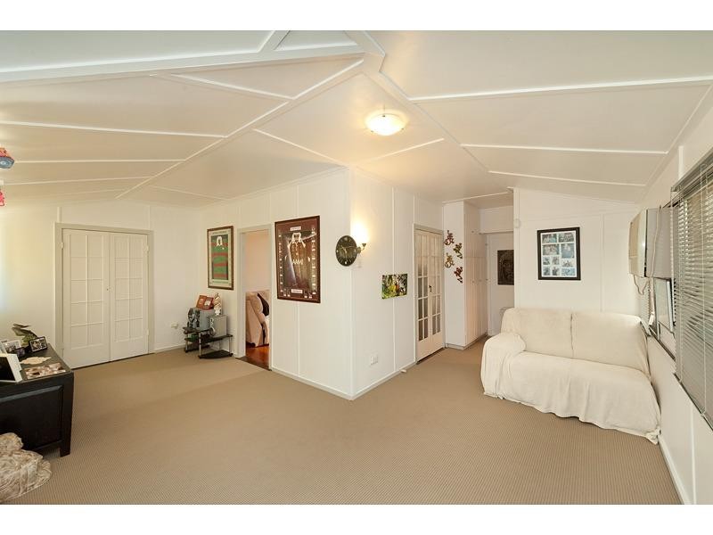 141 Elphinstone Street, Berserker QLD 4701