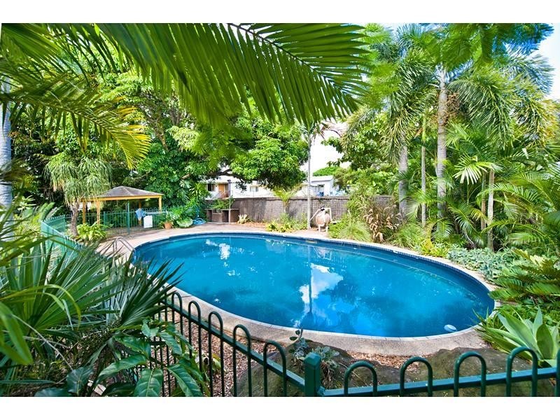 141 Elphinstone Street, Berserker QLD 4701