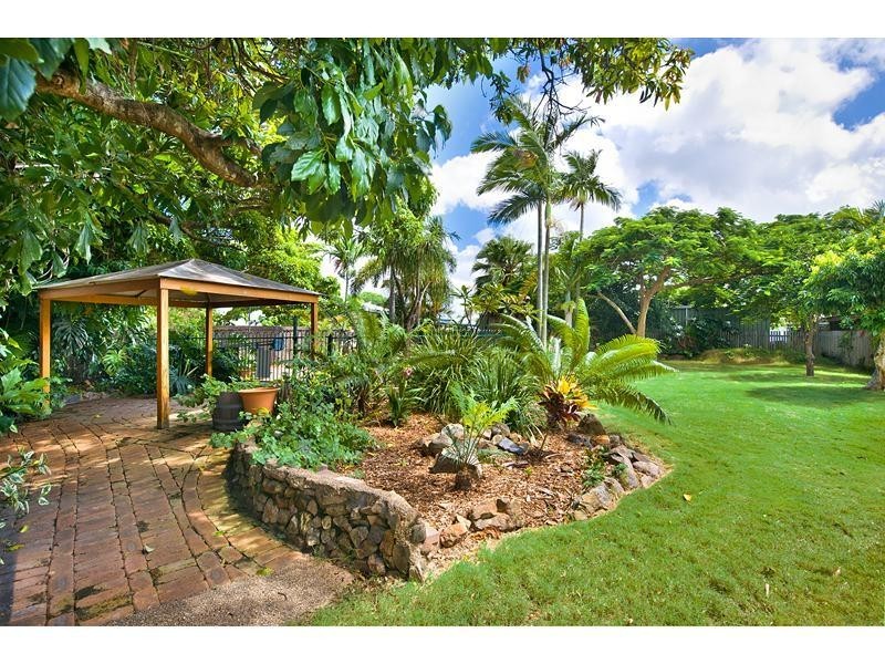 141 Elphinstone Street, Berserker QLD 4701