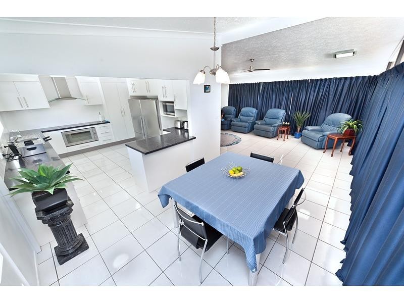 432 Moyle Street, Frenchville QLD 4701