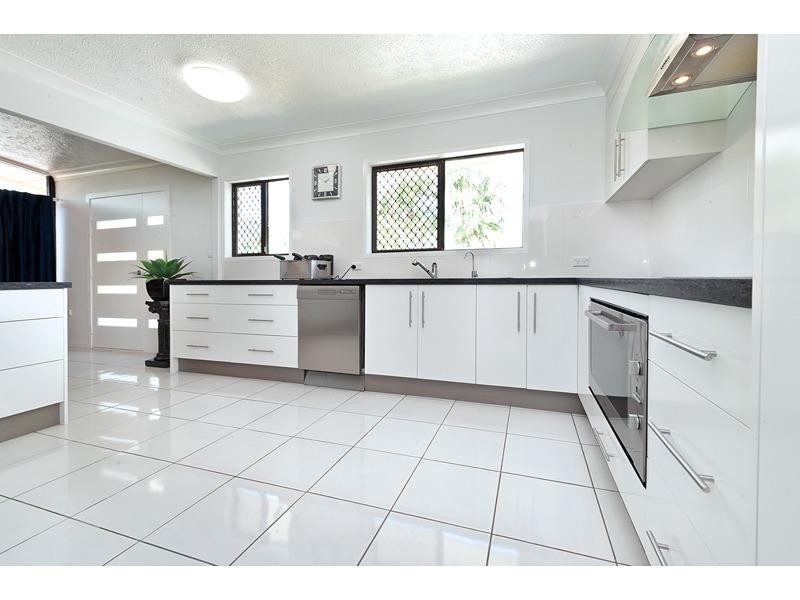 432 Moyle Street, Frenchville QLD 4701