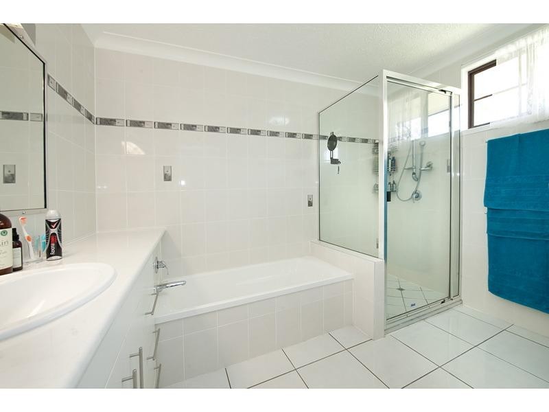 432 Moyle Street, Frenchville QLD 4701