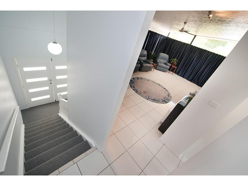 432 Moyle Street, Frenchville QLD 4701