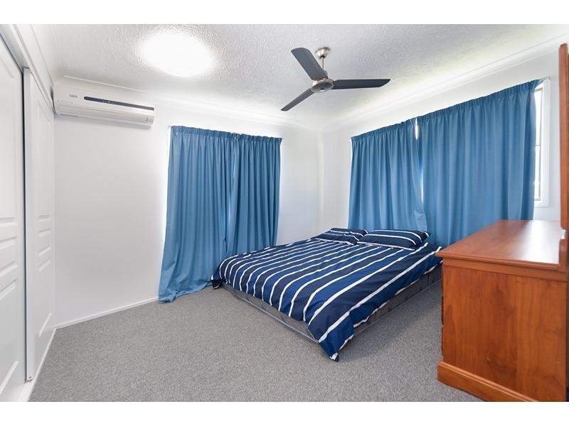 432 Moyle Street, Frenchville QLD 4701