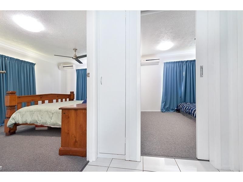 432 Moyle Street, Frenchville QLD 4701