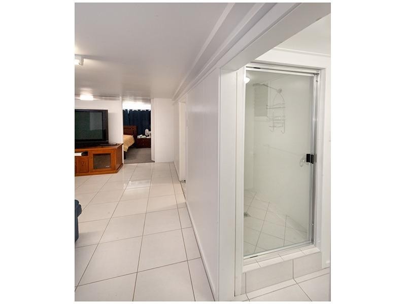 432 Moyle Street, Frenchville QLD 4701