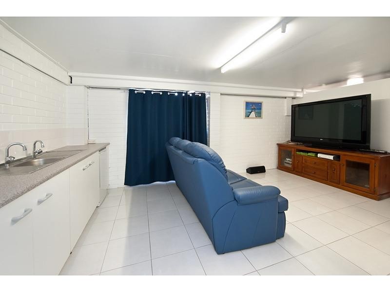 432 Moyle Street, Frenchville QLD 4701