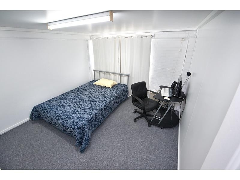 432 Moyle Street, Frenchville QLD 4701