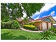 10 Wehmeier Avenue, Frenchville QLD 4701