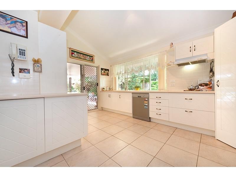 10 Wehmeier Avenue, Frenchville QLD 4701