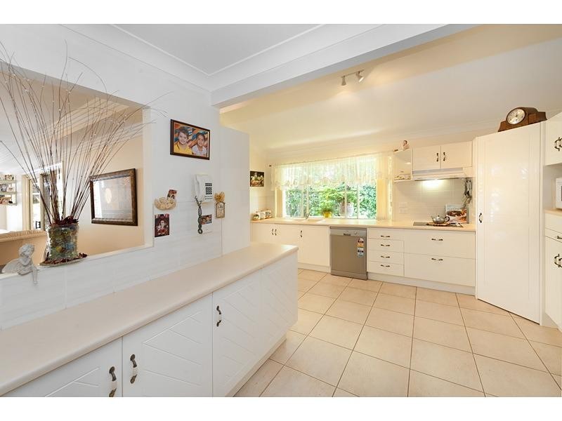 10 Wehmeier Avenue, Frenchville QLD 4701