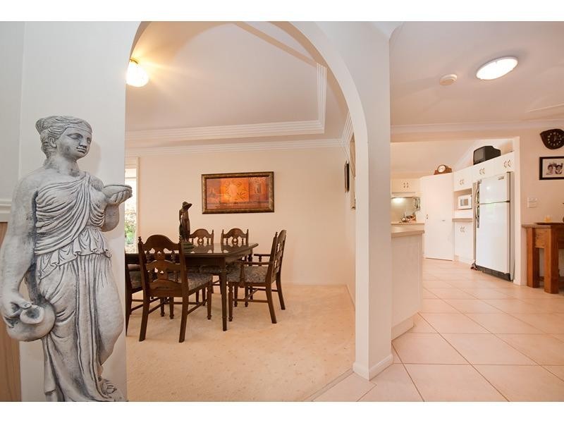 10 Wehmeier Avenue, Frenchville QLD 4701