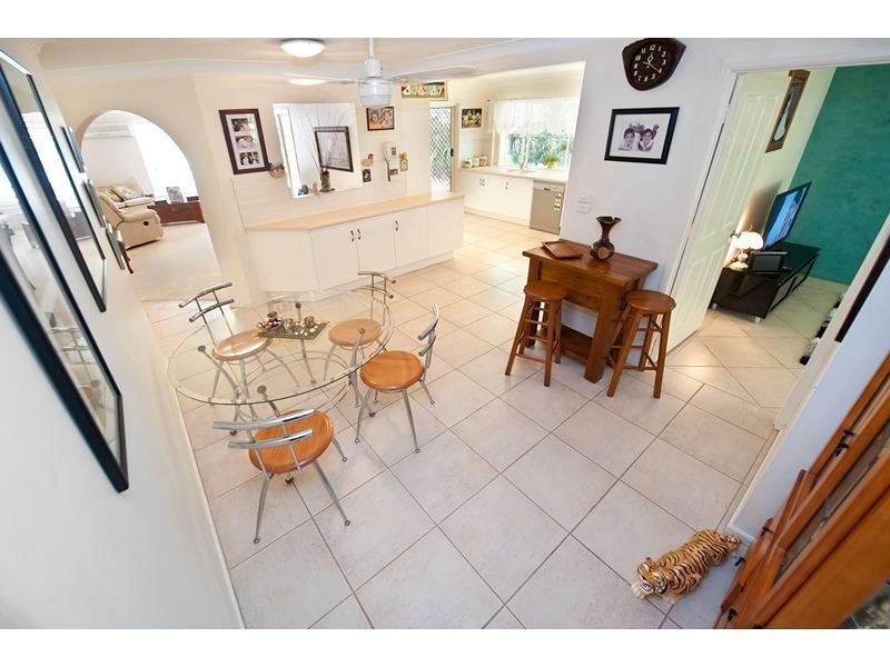 10 Wehmeier Avenue, Frenchville QLD 4701