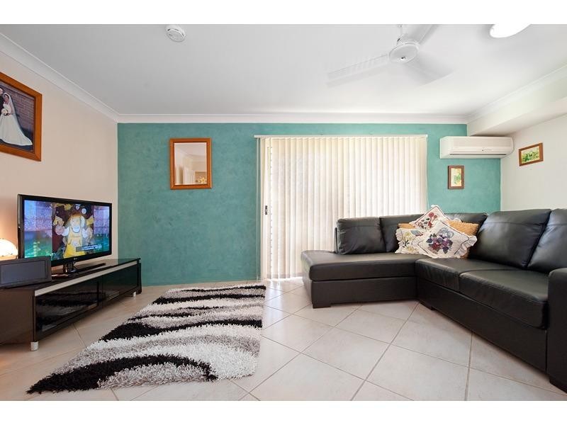 10 Wehmeier Avenue, Frenchville QLD 4701