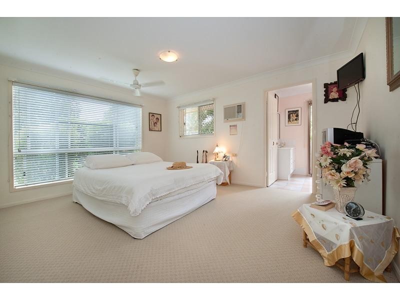 10 Wehmeier Avenue, Frenchville QLD 4701