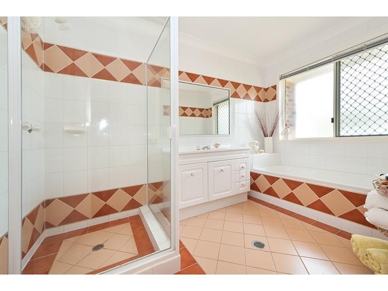 10 Wehmeier Avenue, Frenchville QLD 4701