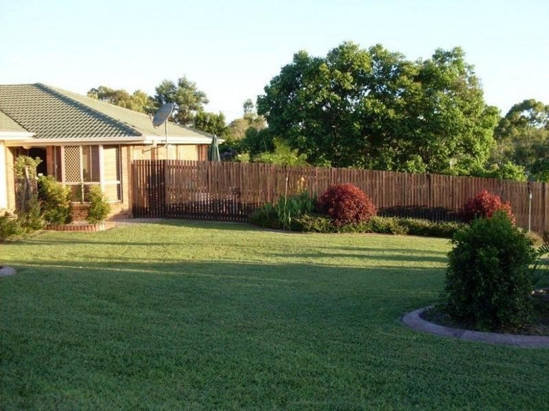 1 & 2/15 Poole Street, Kawana QLD 4701