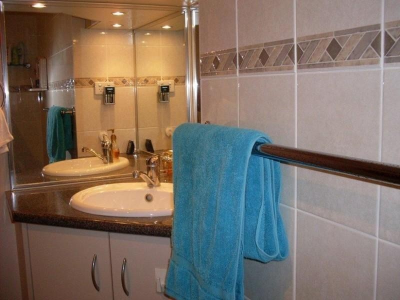 1 & 2/15 Poole Street, Kawana QLD 4701