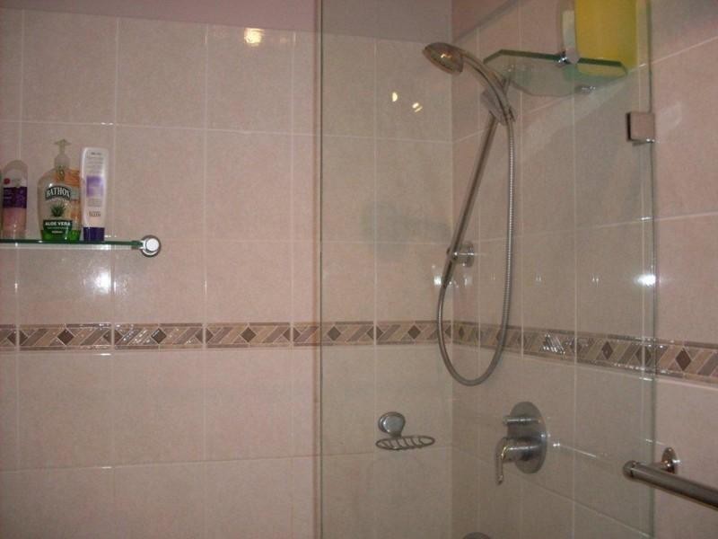 1 & 2/15 Poole Street, Kawana QLD 4701