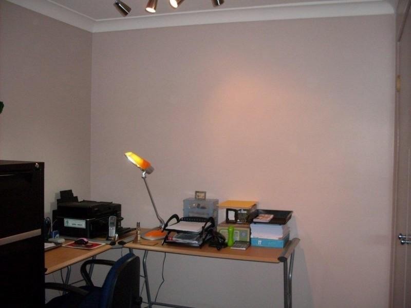 1 & 2/15 Poole Street, Kawana QLD 4701