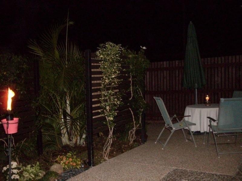 1 & 2/15 Poole Street, Kawana QLD 4701