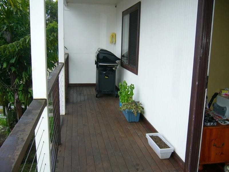 2/111 Rodboro Street, Berserker QLD 4701