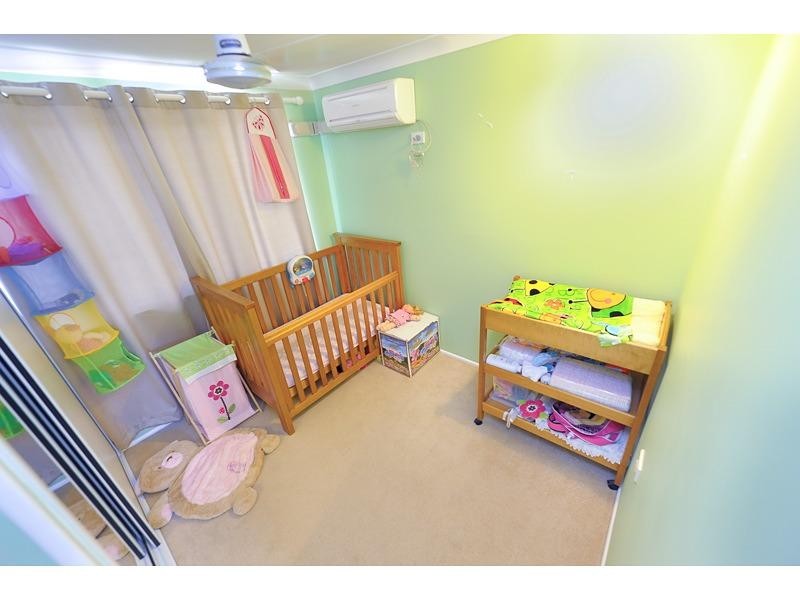 10 Duffy Street, Kawana QLD 4701