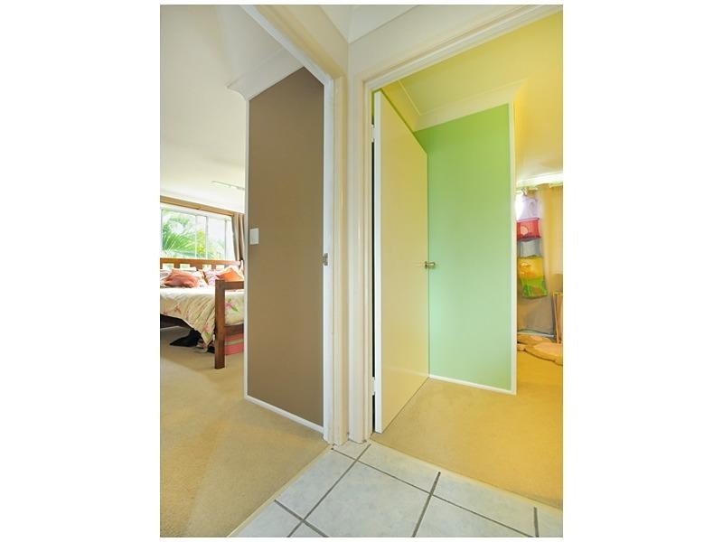 10 Duffy Street, Kawana QLD 4701