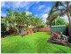 10 Duffy Street, Kawana QLD 4701