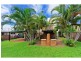 10 Duffy Street, Kawana QLD 4701