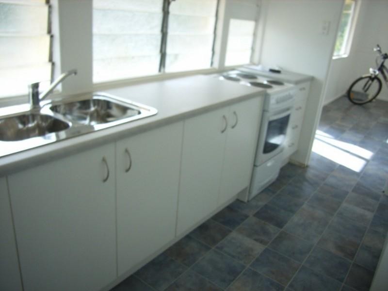 26 Campbell Street, Rockhampton QLD 4700