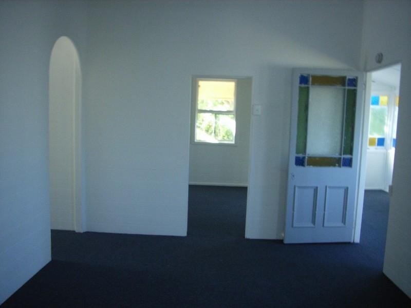 26 Campbell Street, Rockhampton QLD 4700