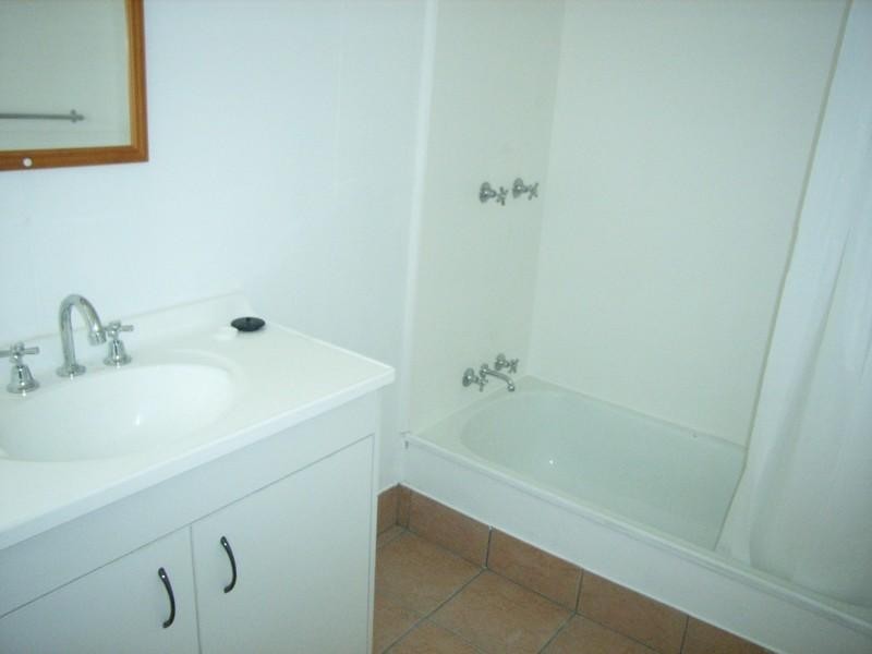 26 Campbell Street, Rockhampton QLD 4700