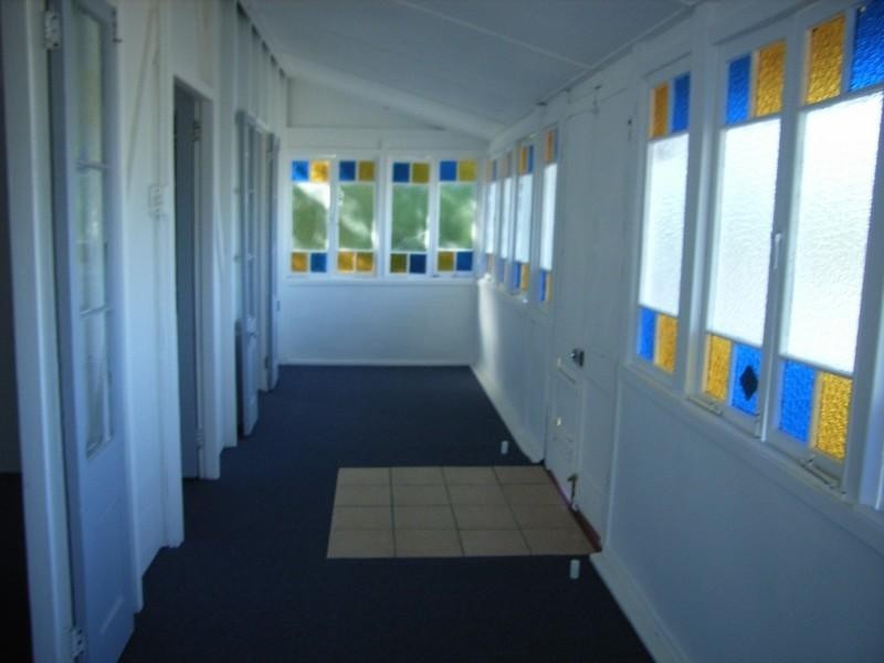 26 Campbell Street, Rockhampton QLD 4700