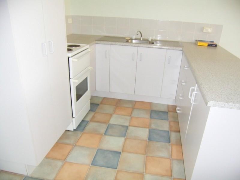 1/45 Denning Street, Park Avenue QLD 4701