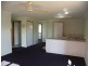 1/45 Denning Street, Park Avenue QLD 4701