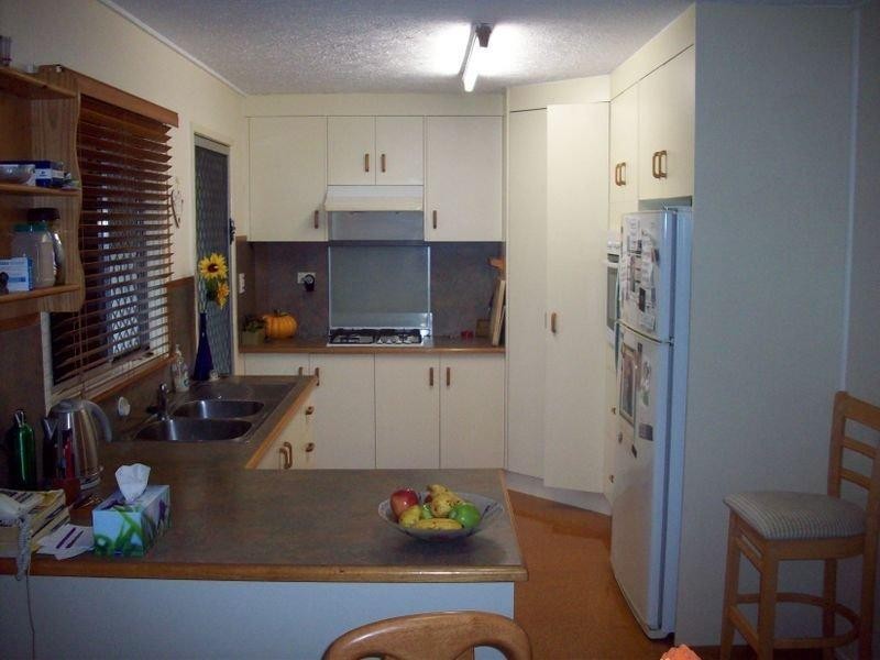 49 Menzies Street, Park Avenue QLD 4701