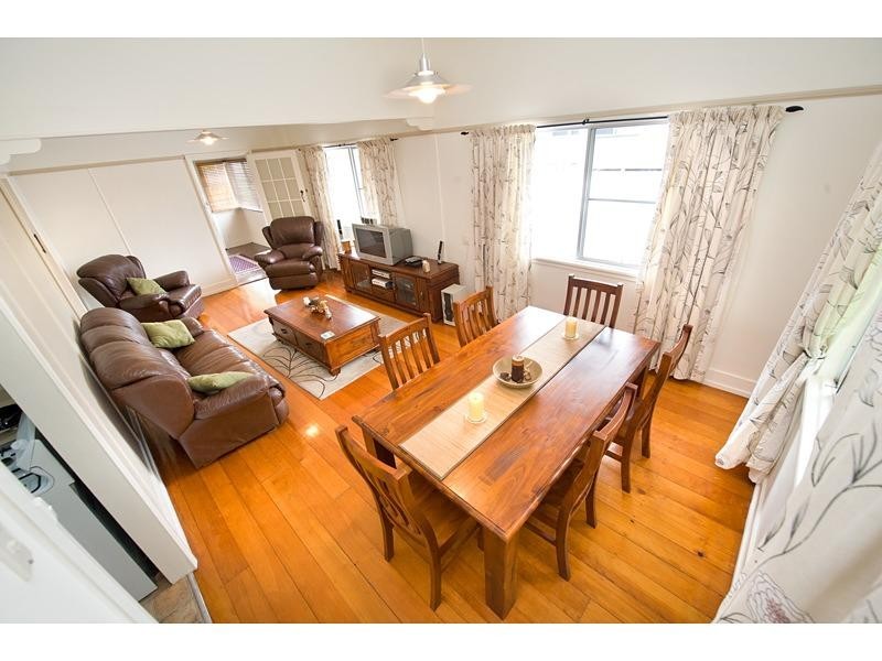 16 Jardine Street, Wandal QLD 4700