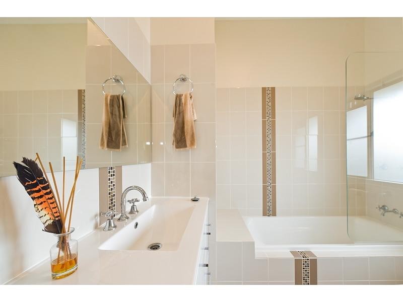 16 Jardine Street, Wandal QLD 4700