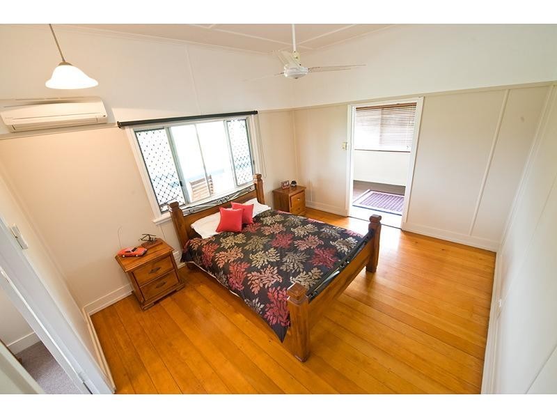 16 Jardine Street, Wandal QLD 4700