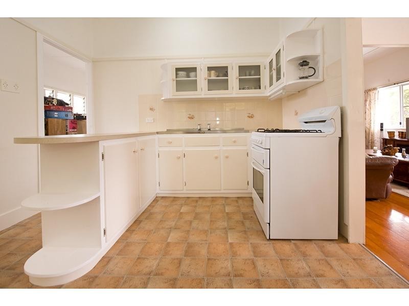 16 Jardine Street, Wandal QLD 4700