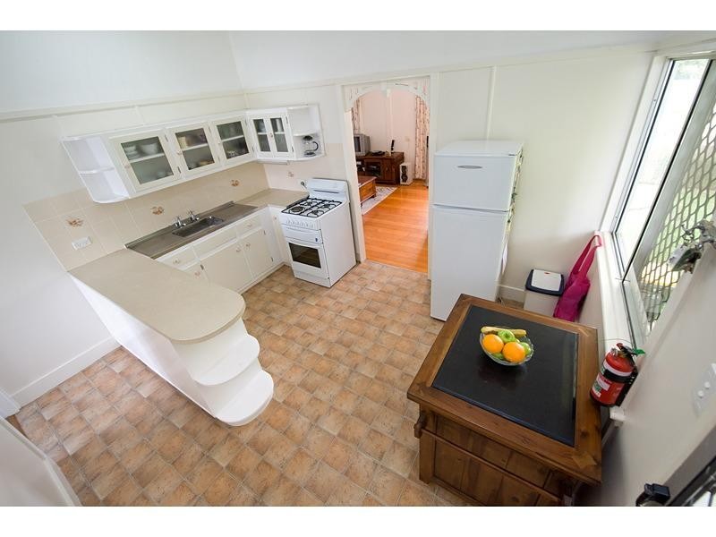 16 Jardine Street, Wandal QLD 4700