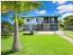 56 Twigg Street, Park Avenue QLD 4701