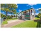 56 Twigg Street, Park Avenue QLD 4701