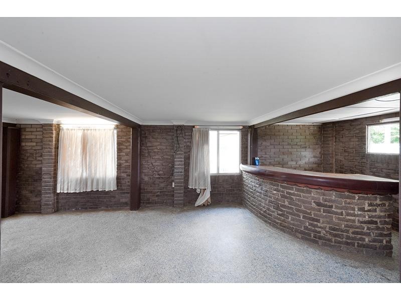 56 Twigg Street, Park Avenue QLD 4701