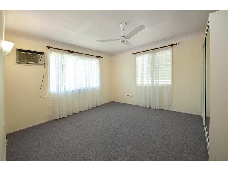 56 Twigg Street, Park Avenue QLD 4701