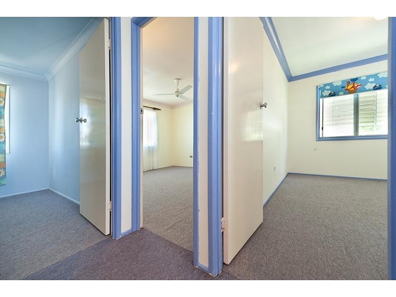 56 Twigg Street, Park Avenue QLD 4701